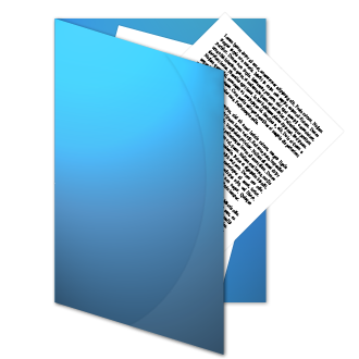 Hình ảnh tin tức QĐ 7603/QĐ-BYT về việc ban hành mã danh mục dùng chung áp dụng trong quản lý khám bệnh, chữa bệnh và thanh toán BHYT (Phiên bản số 6)