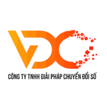 Media.Slider.ImageAlternateTextFormat