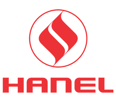 Media.Slider.ImageAlternateTextFormat