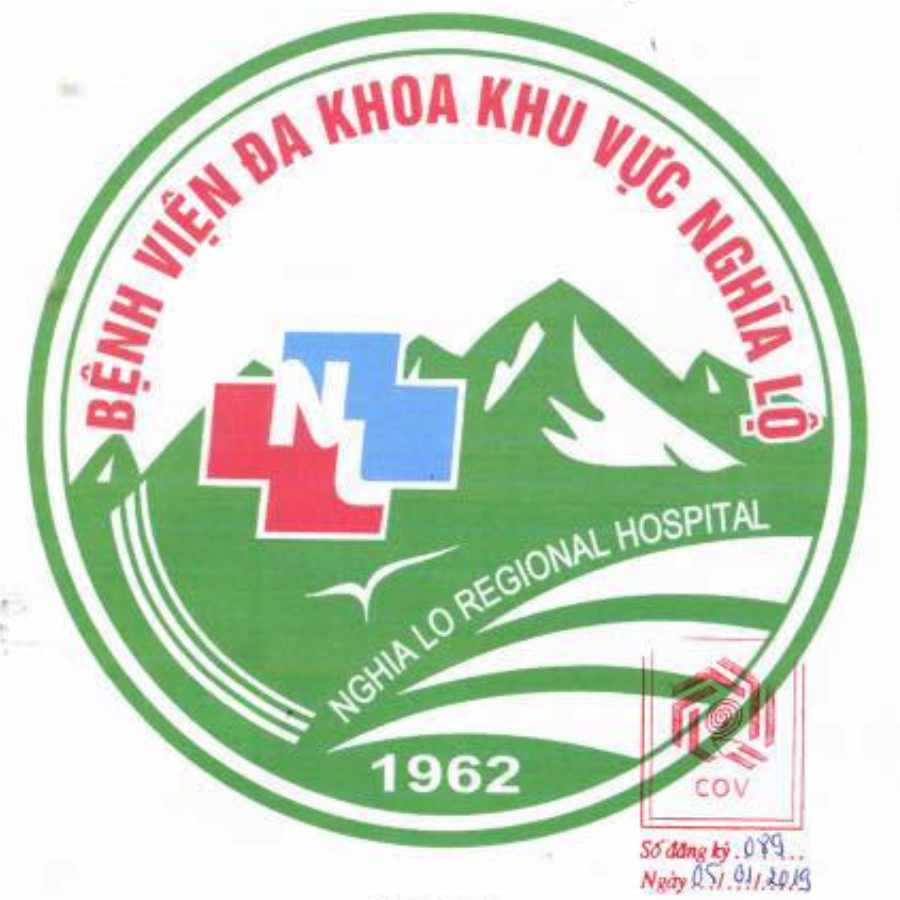 Media.Slider.ImageAlternateTextFormat