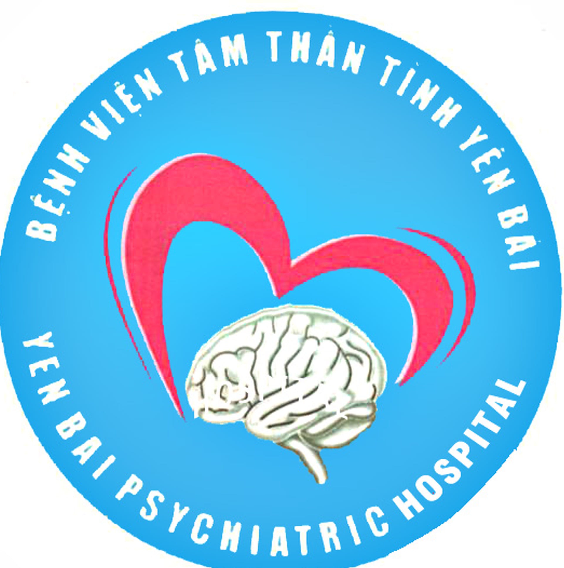 Media.Slider.ImageAlternateTextFormat