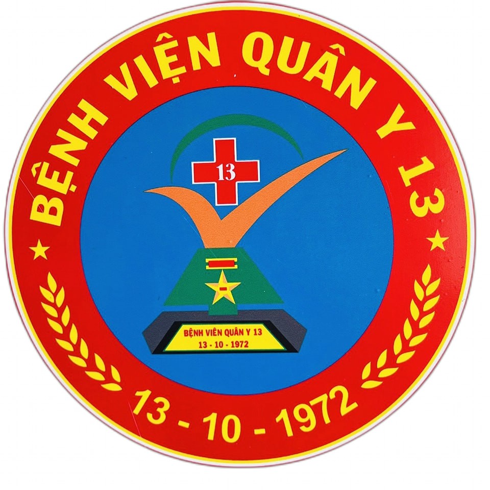 Media.Slider.ImageAlternateTextFormat