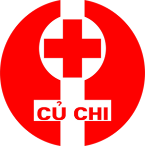 Media.Slider.ImageAlternateTextFormat