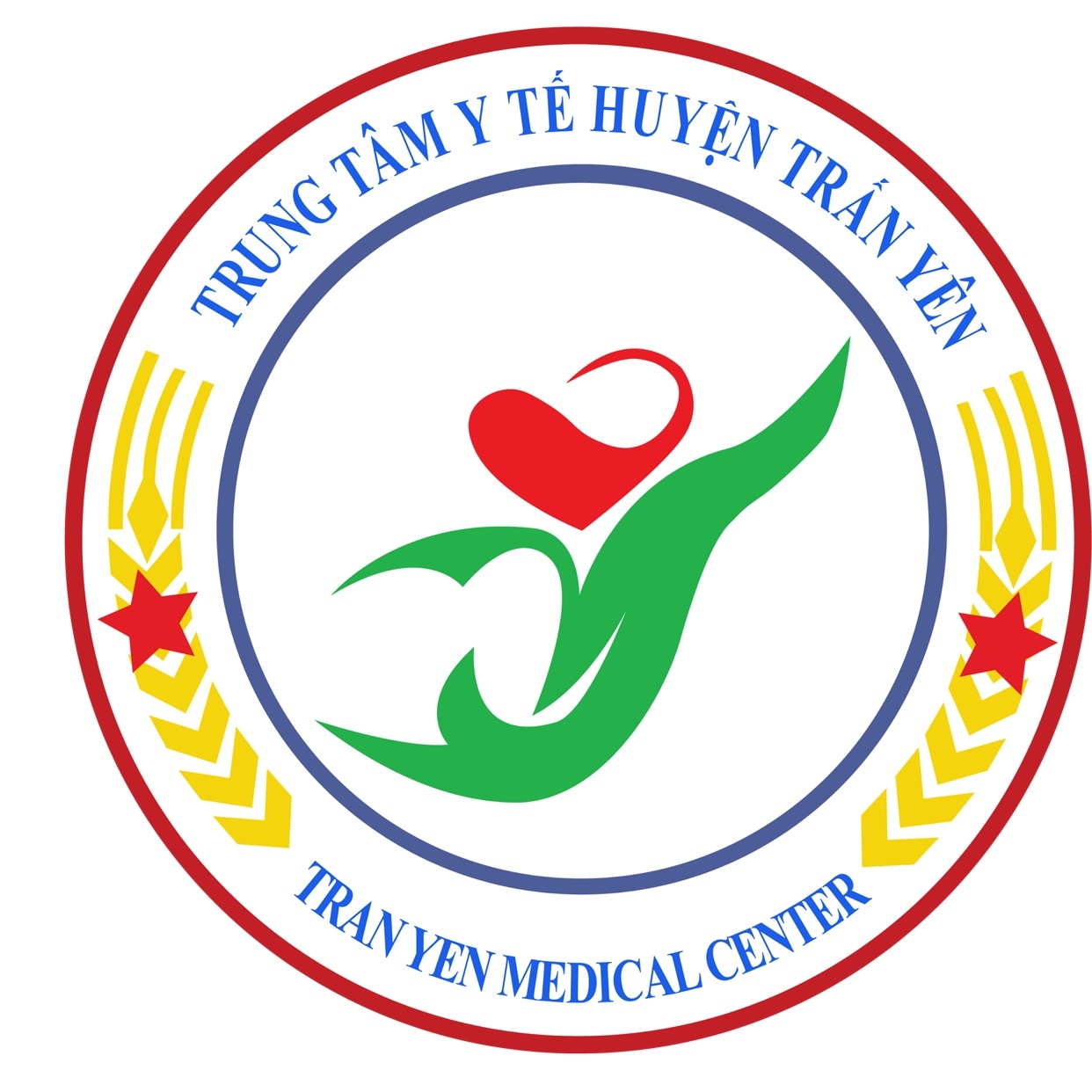 Media.Slider.ImageAlternateTextFormat