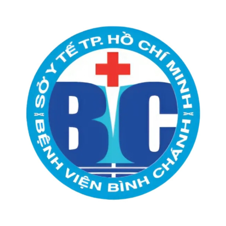 Media.Slider.ImageAlternateTextFormat