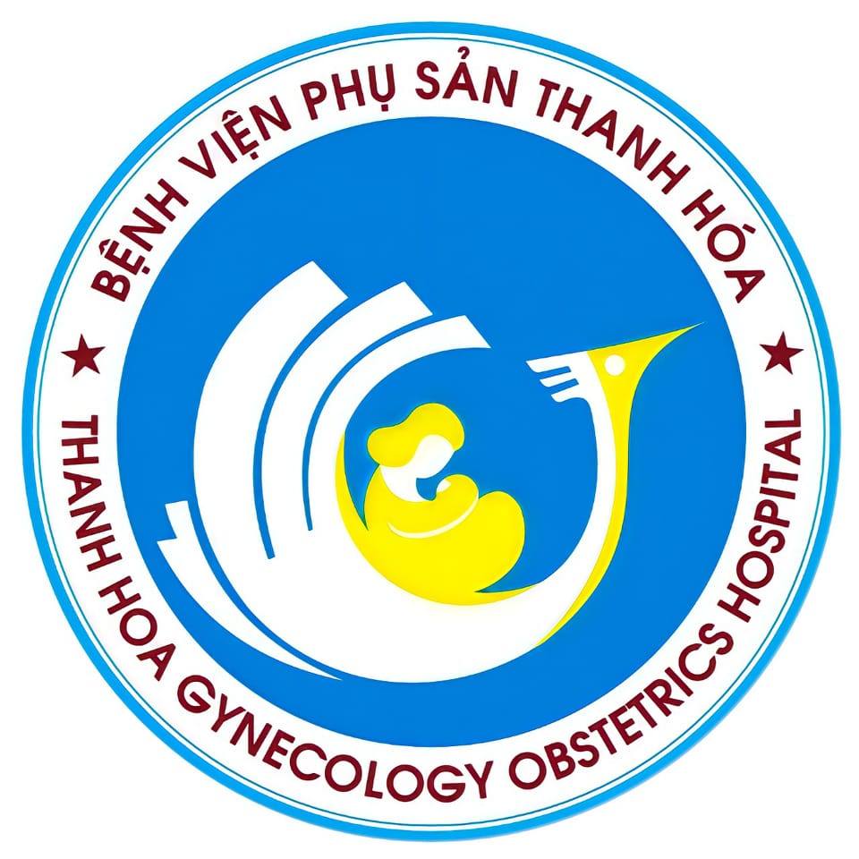 Media.Slider.ImageAlternateTextFormat