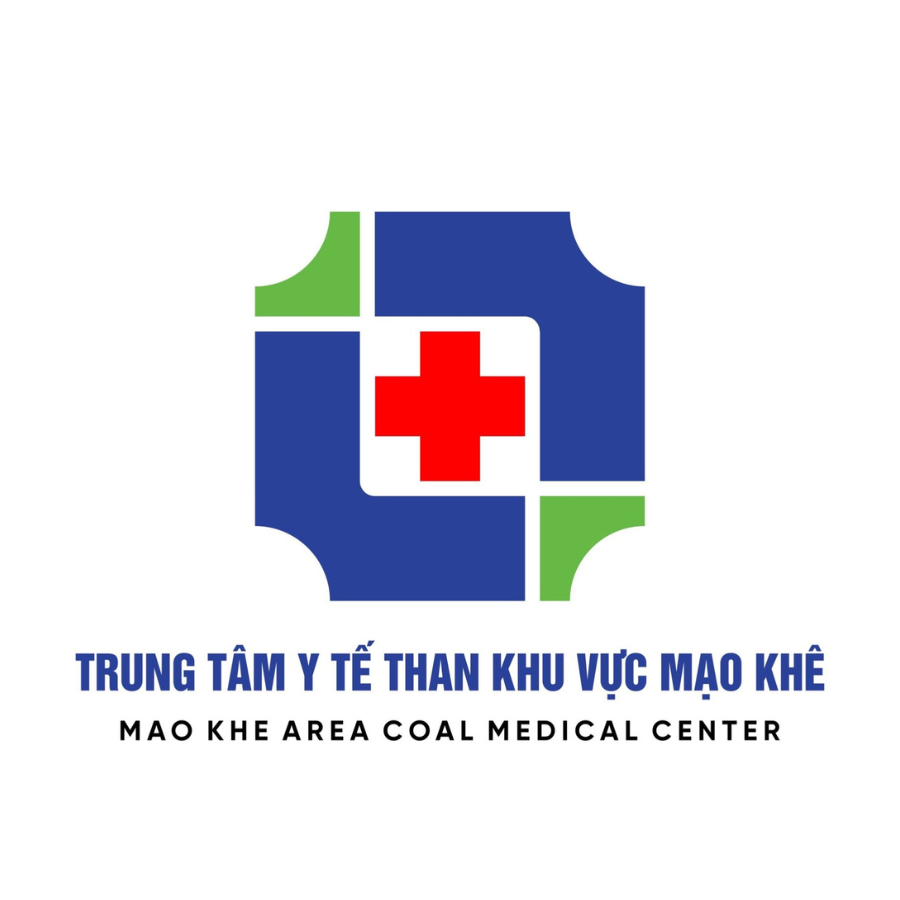 Media.Slider.ImageAlternateTextFormat