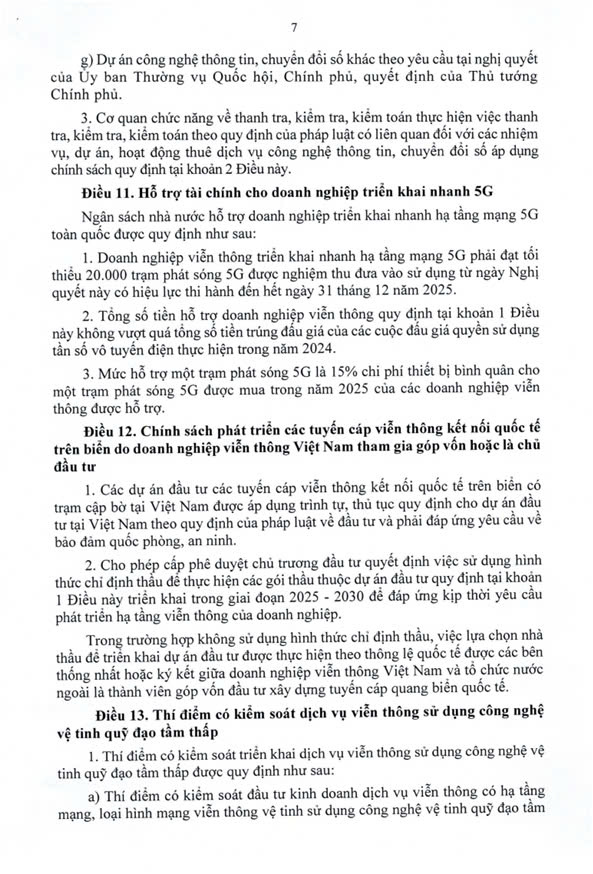 Nghị quyết 193/2025/QH15