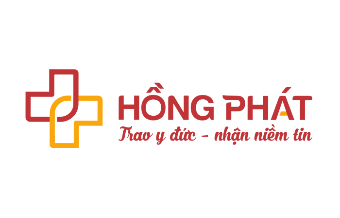 Media.Slider.ImageAlternateTextFormat