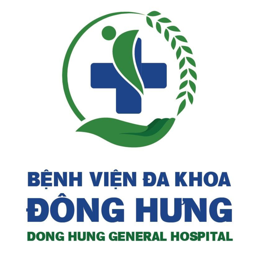 Media.Slider.ImageAlternateTextFormat