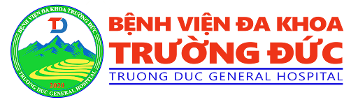 Media.Slider.ImageAlternateTextFormat