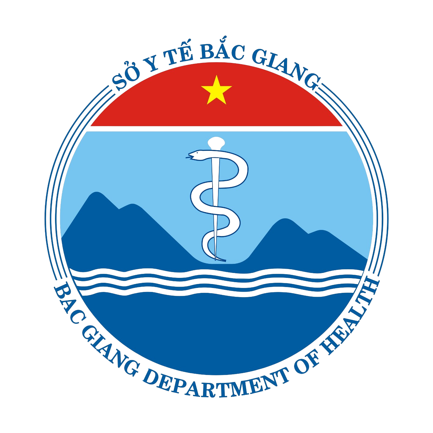 Media.Slider.ImageAlternateTextFormat