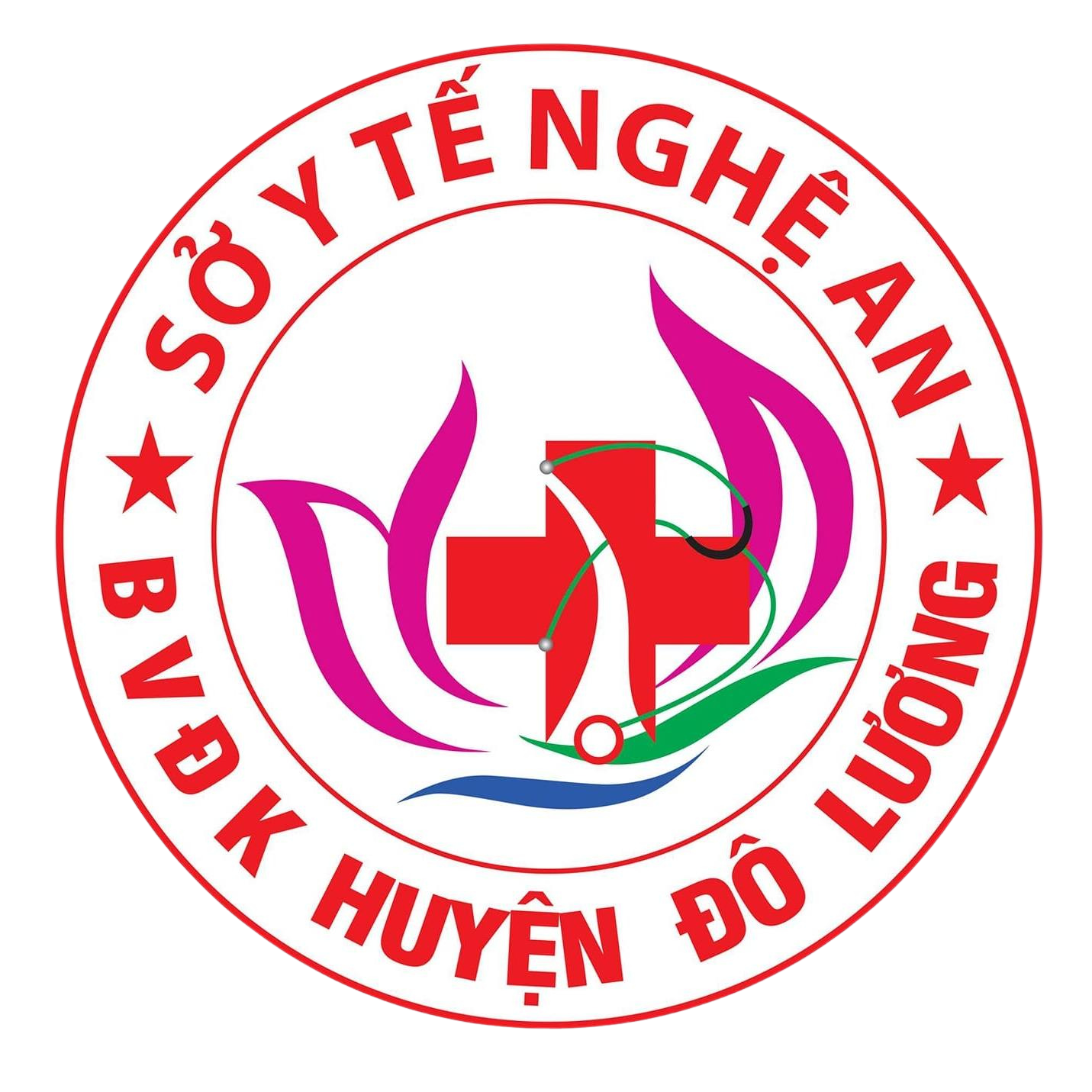 Media.Slider.ImageAlternateTextFormat