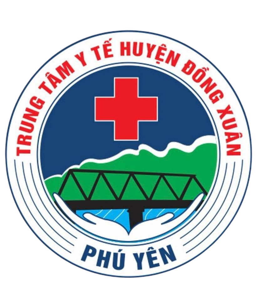 Media.Slider.ImageAlternateTextFormat