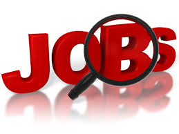 Hình ảnh tin tức Tuyển dụng Trưởng nhóm Triển khai phần mềm thu nhập 15 - 25 triệu/tháng