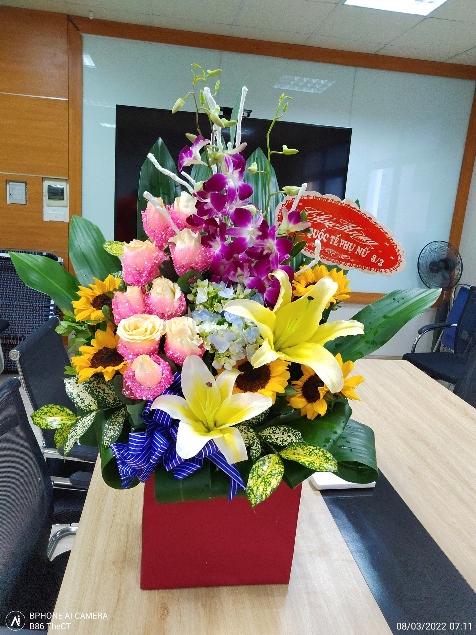 ONETNET Phần mềm quản lý bệnh viện ONETNET Phần mềm quản lý bệnh viện