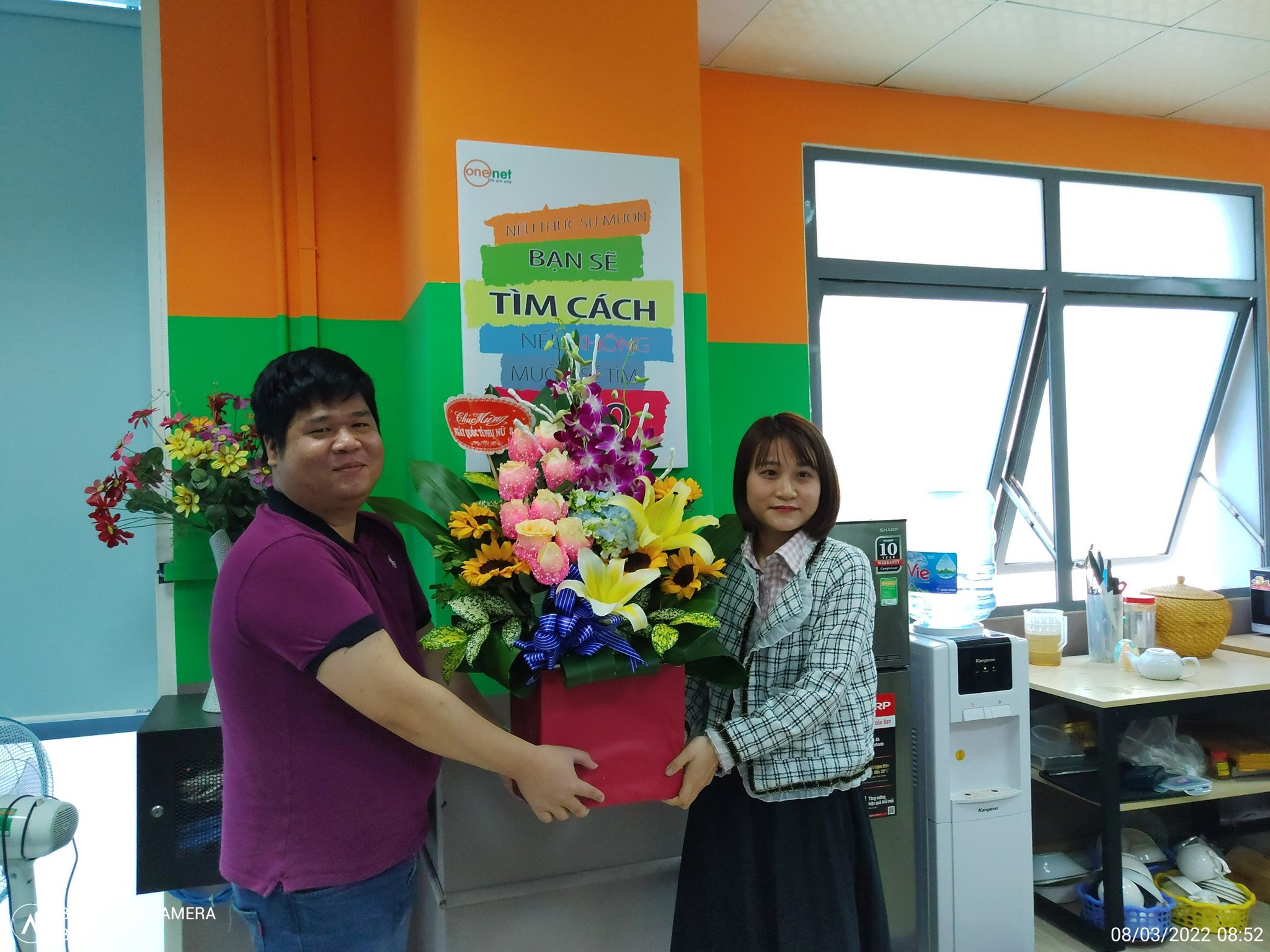 ONETNET Phần mềm quản lý bệnh viện ONETNET Phần mềm quản lý bệnh viện