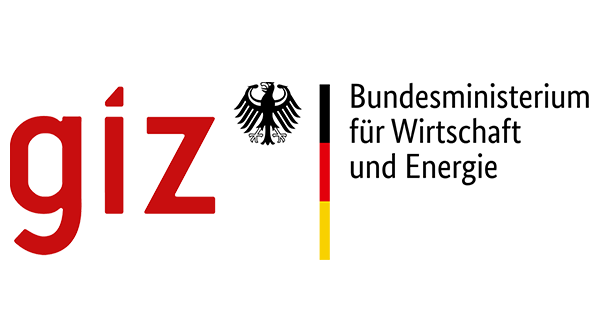 Media.Slider.ImageAlternateTextFormat